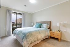 Unit 95 Goodwin Homes Monash_Web_018